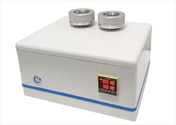 Máy đo mật độ vòi của bột Bonnin LABAD-300